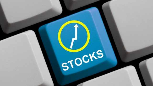 3 Low-Visibility Stocks With High Potential Returns