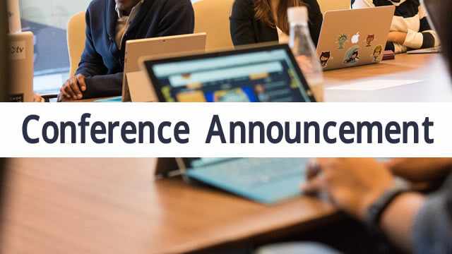 Ascent Industries Sets First Quarter 2024 Earnings Conference Call for May 8, 2024, at 5:00 p.m. ET