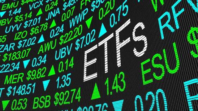 Tap Into Trends: 3 Thematic ETFs to Capture the Market's Pulse
