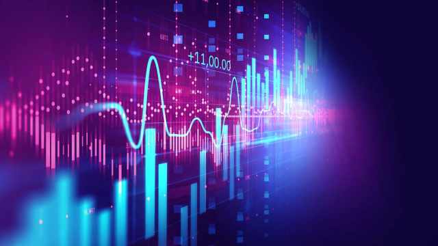 Weather Potential Election Volatility With GQI