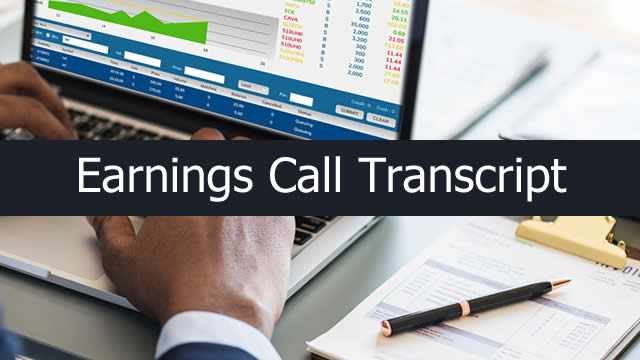 Cannae Holdings, Inc. (CNNE) Q1 2024 Earnings Call Transcript