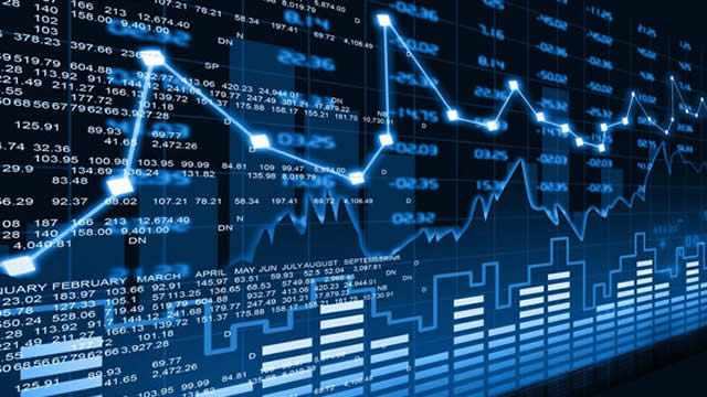 First Interstate BancSystem: CRE Loans Take Up A Huge Weight In The Portfolio