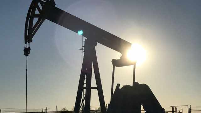 The 3 Best Oil & Gas Stocks to Buy in August 2024