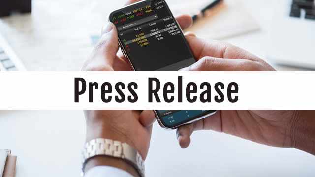 HMN Financial, Inc. Announces Second Quarter Results