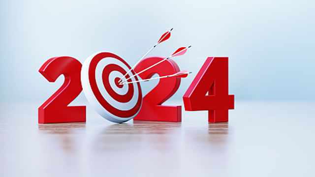 MoneyShow's Best Investment Ideas For 2024: Part 8