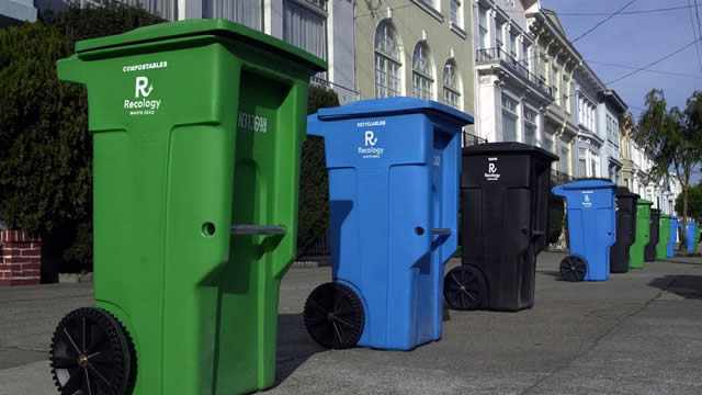 Why Waste Connections (WCN) Could Beat Earnings Estimates Again