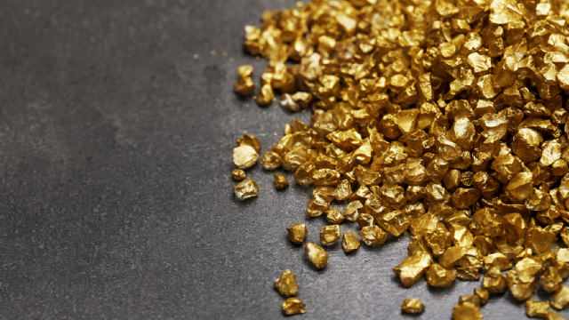 Sandstorm Gold (SAND) Reports Next Week: Wall Street Expects Earnings Growth