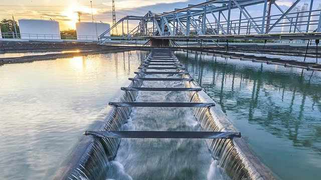 American States Water: Rating Upgrade On Solid Underlying Growth