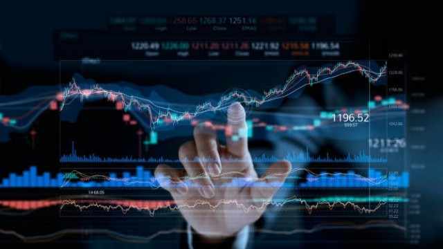 Top 2 Materials Stocks That Could Blast Off This Quarter - Suzano (NYSE:SUZ), Nature Wood Gr (NASDAQ:NWGL)