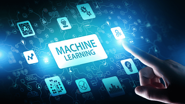 The 3 Best Machine Learning Stocks to Quadruple Your Money by 2035