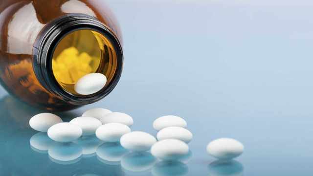 Collegium Pharmaceutical (COLL) Upgraded to Buy: Here's Why