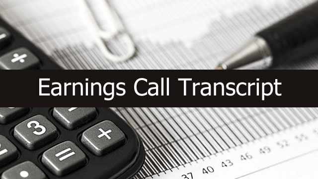 CNFinance Holdings Limited (CNF) Q4 2023 Earnings Call Transcript