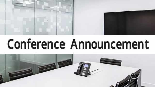 Compugen to Present at Single Cell Genomics 2024 Conference