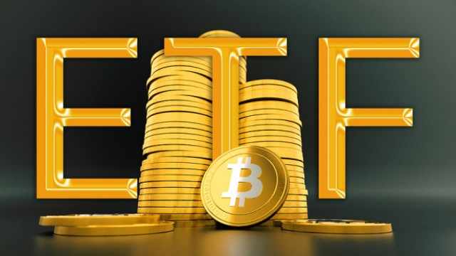 Will Bitcoin Hit $200,000 in Current Bull Market? ETFs in Focus