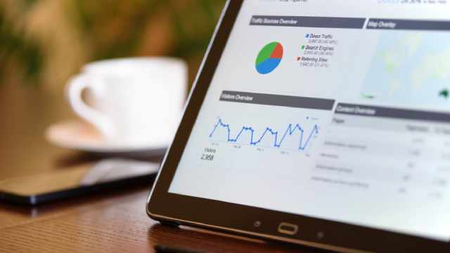 Q2 Holdings (QTWO) Q2 Earnings Miss Estimates