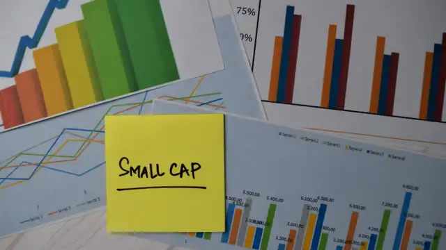 PRFZ: Top Performing Small-Cap Fund