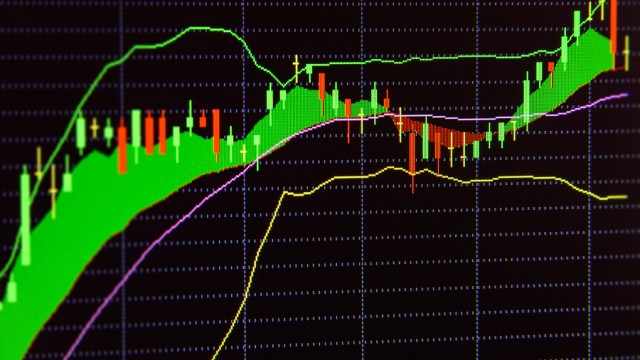 Should BNY Mellon US Mid Cap Core Equity ETF (BKMC) Be on Your Investing Radar?