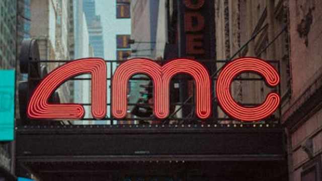 AMC Entertainment Swung To The Red Last Quarter On Fewer Movies But CEO Upbeat After June Turnaround