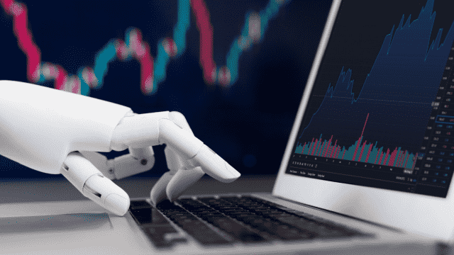 3 AI ETFs to Profit From the Rise of the Machines