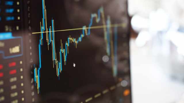 Economic Slowdown Ahead? Sector ETFs to Play