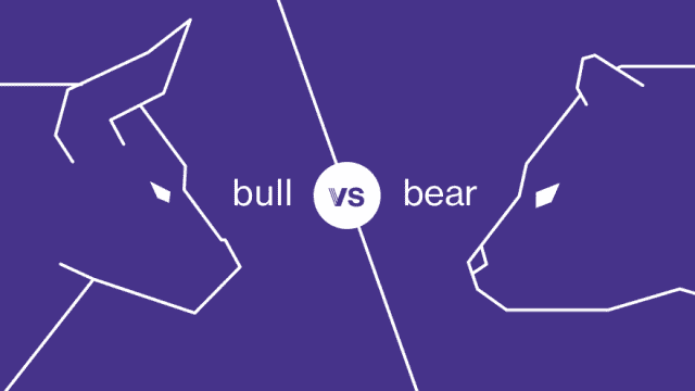 Bull vs Bear: Will Rate Cuts Still Happen This Year?