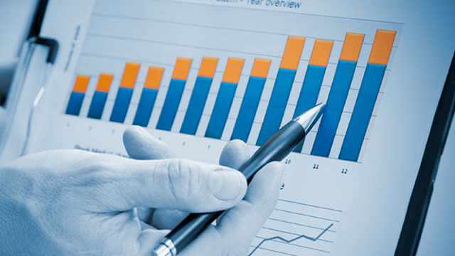 Canadian REITs: Higher Yield Up North