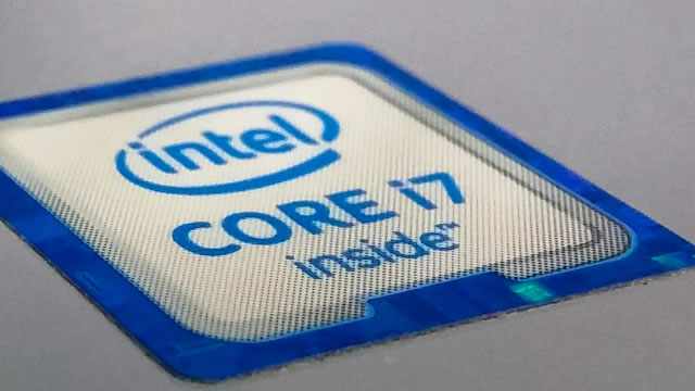 Intel's AI Chip Story ‘Feels Mostly MIA,' Says Analyst
