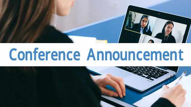 Concentrix to Present at Upcoming Investor Conferences