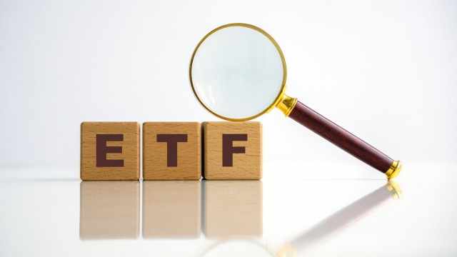 DFAC: An Equivalent To A Broad Market ETF