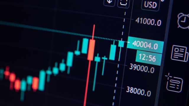 Senior Loan ETF EVLN Sees Half Billion in Flows on Single Day