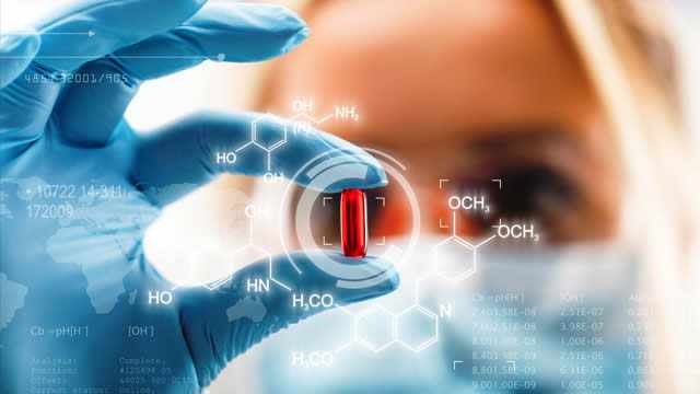 After Plunging -15.7% in 4 Weeks, Here's Why the Trend Might Reverse for Clearside Biomedical (CLSD)