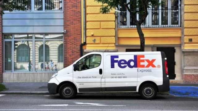 FedEx Falls on Disappointing Fiscal Q2 Earnings: ETFs in Focus