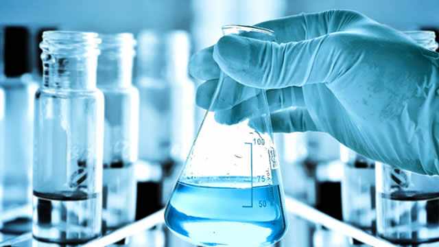 3 Undervalued Biotech Stocks With Breakout Potential