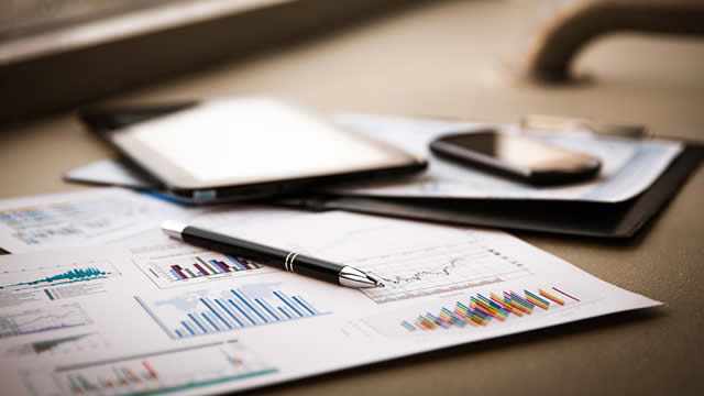 Compared to Estimates, AssetMark Financial (AMK) Q2 Earnings: A Look at Key Metrics