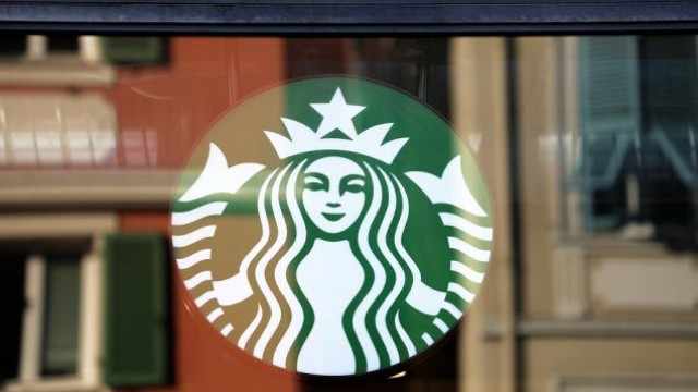 Starbucks Q1 Earnings Miss: ETFs in Focus