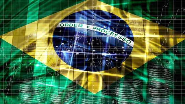 EWZS: Mixed Macro Signals Add To Volatility For Brazil Small Caps