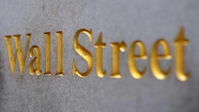 Time to Tap Wall Street ETFs on Earnings Strength?