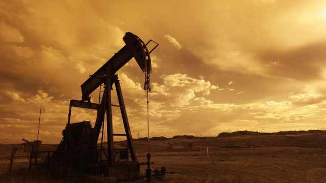 Inventory Drawdown on All Fronts Leads to Higher Oil Prices