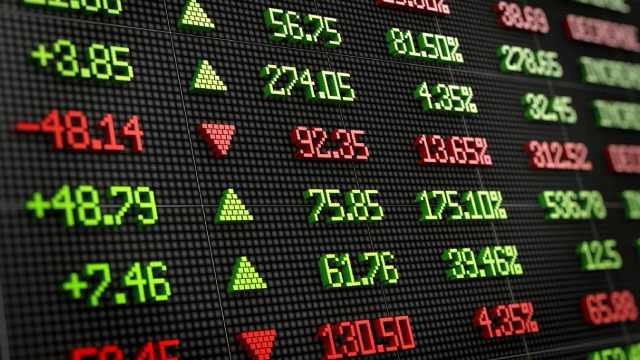 Should Invesco S&P SmallCap 600 Revenue ETF (RWJ) Be on Your Investing Radar?