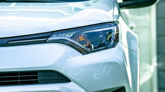 Compared to Estimates, Standard Motor Products (SMP) Q2 Earnings: A Look at Key Metrics