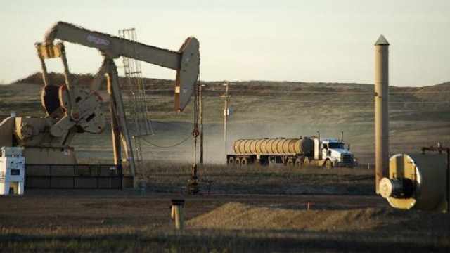 Why Is Northern Oil and Gas (NOG) Down 7.9% Since Last Earnings Report?