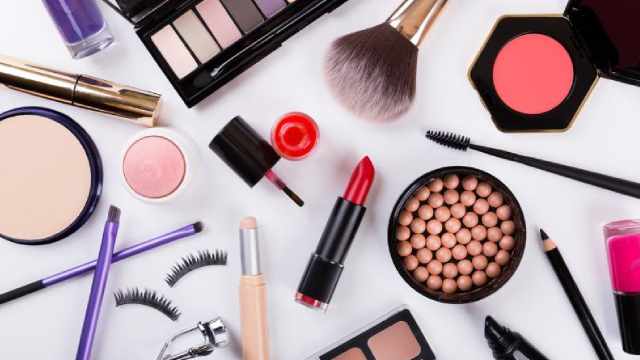 Compared to Estimates, Beauty Health (SKIN) Q2 Earnings: A Look at Key Metrics