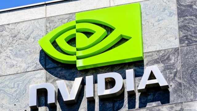 Nvidia ETFs to Tap for More Growth Post Blowout Q4 Earnings