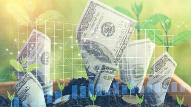 Best Growth Stocks to Buy for June 13th