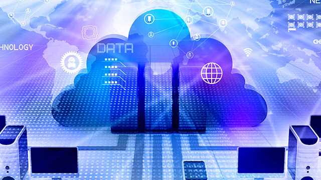 GigaCloud Technology Inc. (GCT) is Attracting Investor Attention: Here is What You Should Know