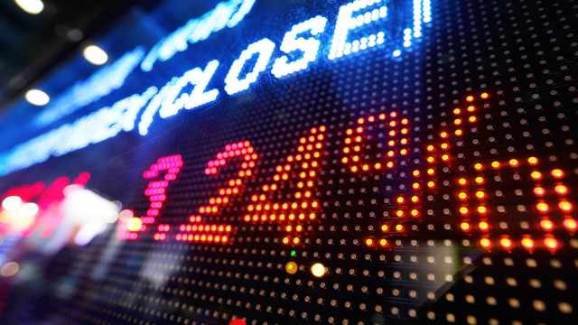 Should Invesco S&P 500 Pure Value ETF (RPV) Be on Your Investing Radar?