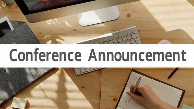 Tharimmune To Participate in Two Upcoming Investor Conferences in May