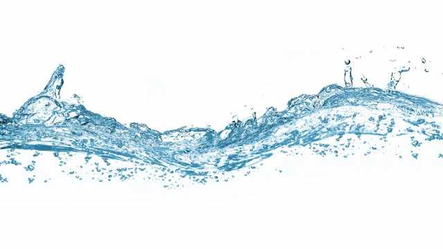 FIW ETF: Investing In Water