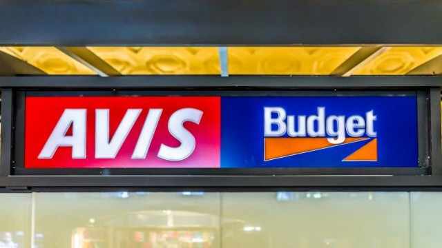 Avis Budget (CAR) Gains 28% Despite Earnings Miss in Q1