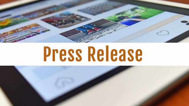 Blue Ridge Bankshares, Inc. Announces 2024 First Quarter Results